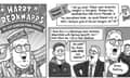 David Squires on … Harry Redknapp’s FA Cup quarter-final review