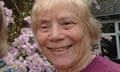 Renee Joyce