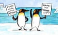 250405 Tariffs penguin signs thumbnail