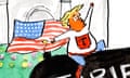 250403 Liberation Day cartoon thumbnail