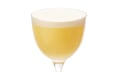 Seed Library's Cloud Sour.