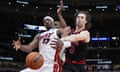 Dallas Mavericks guard Klay Thompson (31) reacts during the first half of Wednesday’s game against the Sacramento Kings.