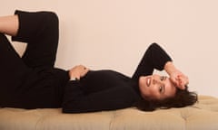 Ione Skye