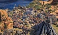 Civilization VII 