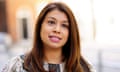 Tulip Siddiq