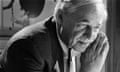 Pierre Boulez.