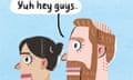 Harry and Meghan