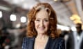 Bonnie Raitt at the 2023 Grammy awards.