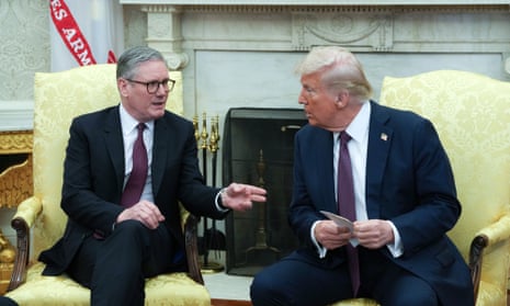 'Did I say that?': Donald Trump denies calling Zelenskyy a dictator even though he did