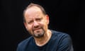 Philippe Sands