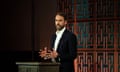 Sir Gareth Southgate has expressed his concern that 'callous, manipulative and toxic influencers' are taking the place of traditional father figures in society and contributing to mental health issues among young men