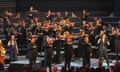 Prom 42: Beethoven’s Ninth by Heart - 21/08/2024 at the Royal Albert Hall. Artists: Rhiannon May actor Tom Simper actor / BSL interpreter Masabane Cecilia Rangwanasha soprano Marta Fontanals-Simmons mezzo-sporano Brenden Gunnell tenor Christopher Purves baritone BBC Singers National Youth Choir Aurora Orchestra Nicholas Collon conductor / presenter James Bonas director Matthew Eberhardt director Jane Mitchell director More info: https://www.bbc.co.uk/events/ej6fbp