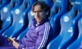 Luka Modric