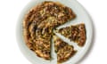 Felicity Cloake's borek 06c