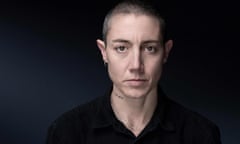 Constance Debré