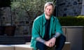 Jono Lancaster presents Love My Face.