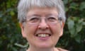 Eleanor Hards