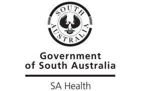 SA Health