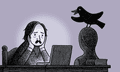 TGbooks1172nevermore
TGbooks 1172 never more