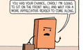 TGbooks173leaving
TG books 173 leaving