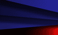 Fight back newsletter image