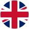 UK flag