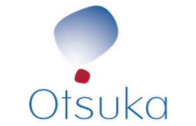 Otsuka