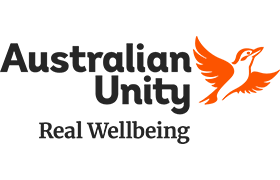 Australian Unity