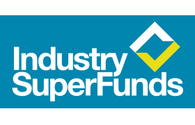  Industry Super Australia