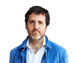 Franco Fubini