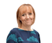 Helen Pilcher