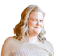 Krissi Driver