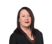 Paula Matthewson